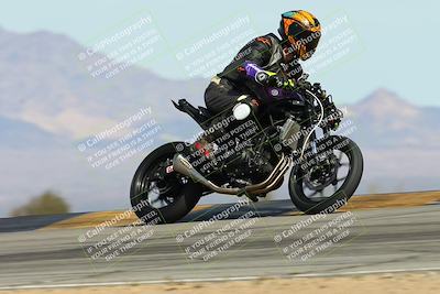 media/Feb-22-2025-2WTD (Sat) [[0e5b3c00f9]]/3-C Group/Session 3 (Turn 9 Entry)/